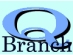 Q Branch