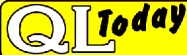 QL Today Magazine