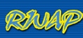 RWAP Services Ltd