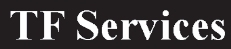 TF Services